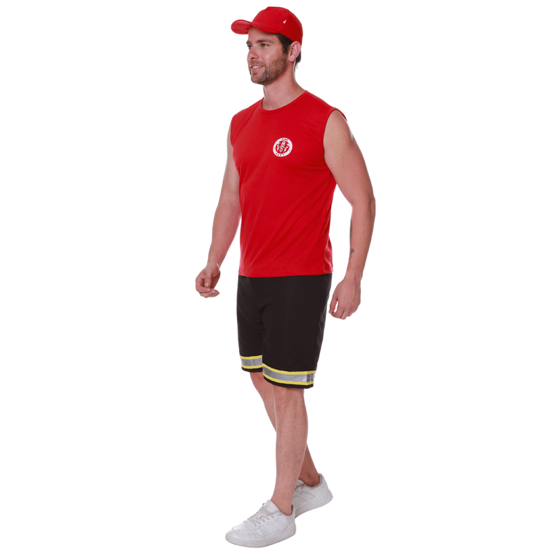 943187_Bombeiro_Regata_3.png