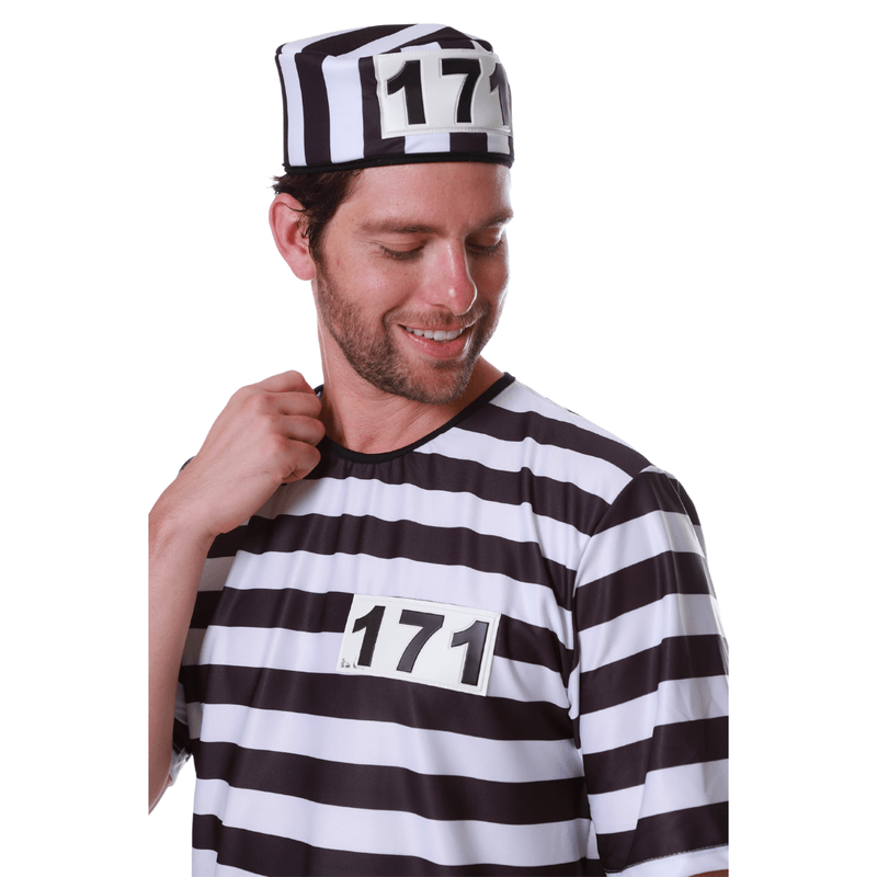 943112_Presidiario_Curto_4.png