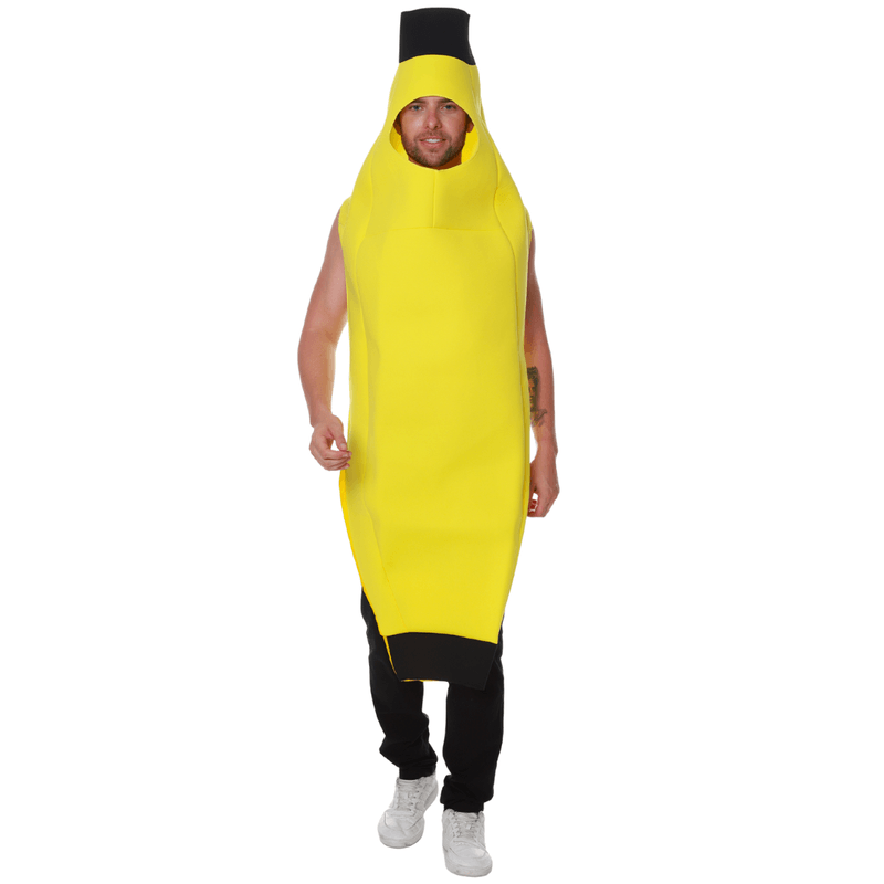 942710_Tunica_Banana_1.png
