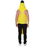942710_Tunica_Banana_3.png