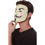 939092_Mascara_V_de_Vinganca_3.png