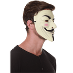 939092_Mascara_V_de_Vinganca_4.png