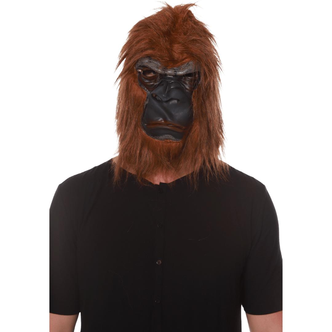 936029_Mascara_Macaco_Marrom_1.png