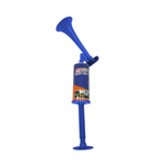 46 - 2025-02-14T130036.953.png