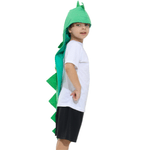 925207_Capuz_Dinossauro_Verde_1.png