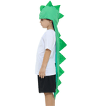 925207_Capuz_Dinossauro_Verde_3.png