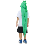 925207_Capuz_Dinossauro_Verde_2.png