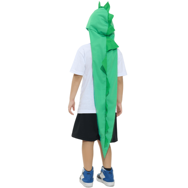 925207_Capuz_Dinossauro_Verde_2.png