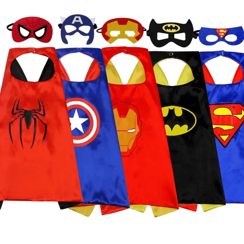capas_--1-