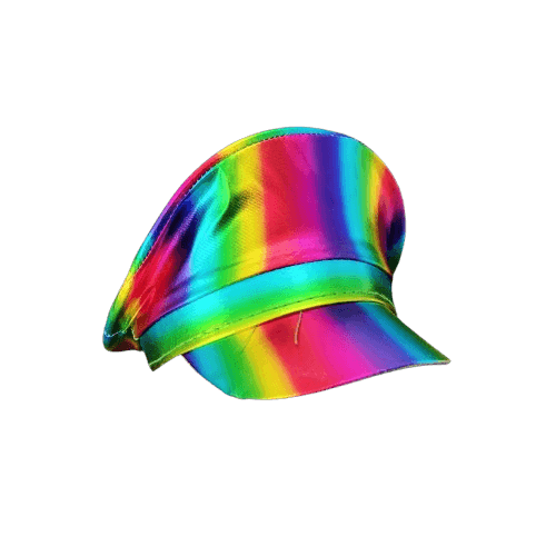 46_-_2025-02-17T112000.567-removebg-preview.png