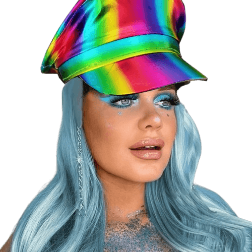 quepe-arco-iris-lgbt-carnaval-festival-danca-do-ventre-removebg-preview.png