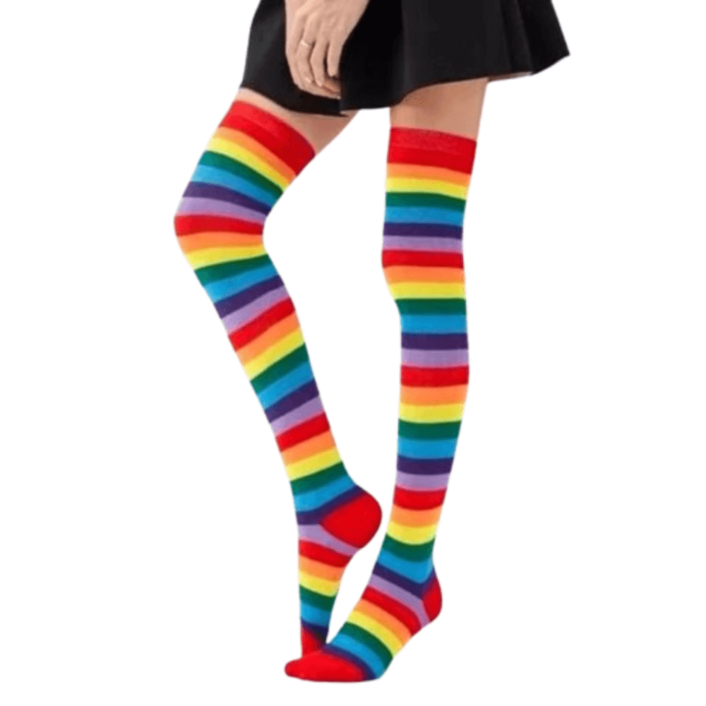 4.png