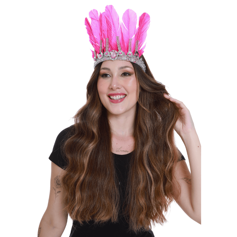 712020_Tiara_Cocar_Pink_1.png