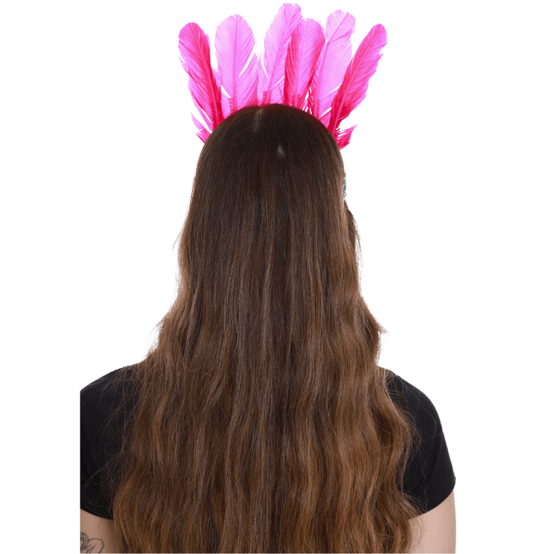 712020_Tiara_Cocar_Pink_2.png