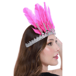 712020_Tiara_Cocar_Pink_3.png