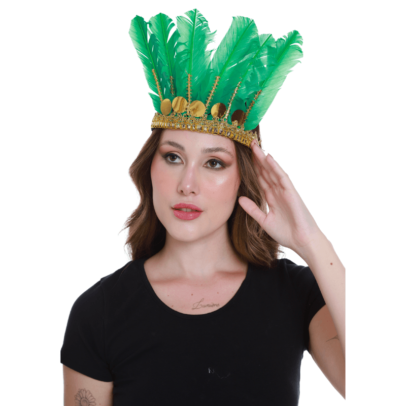 712027_Tiara_Cocar_Verde_1.png