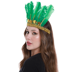 712027_Tiara_Cocar_Verde_4.png