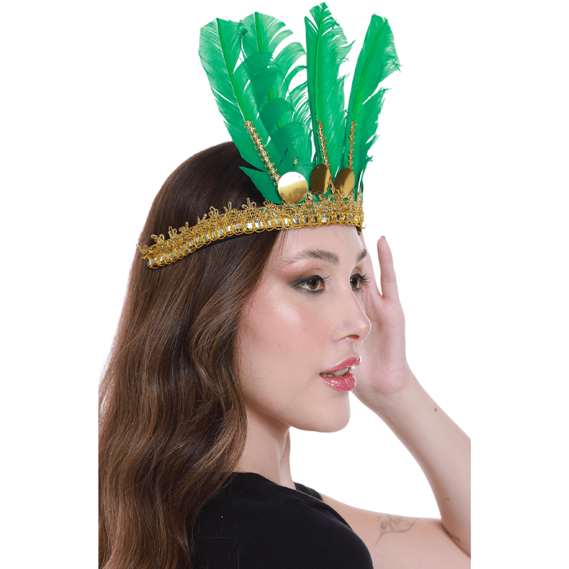712027_Tiara_Cocar_Verde_3.png