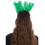 712027_Tiara_Cocar_Verde_2.png