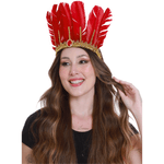 712021_Tiara_Cocar_Vermelho_1.png