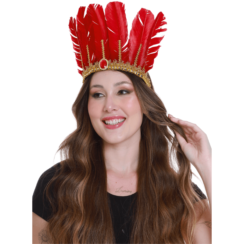712021_Tiara_Cocar_Vermelho_1.png