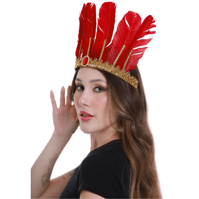 712021_Tiara_Cocar_Vermelho_3.png