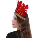 712021_Tiara_Cocar_Vermelho_4.png