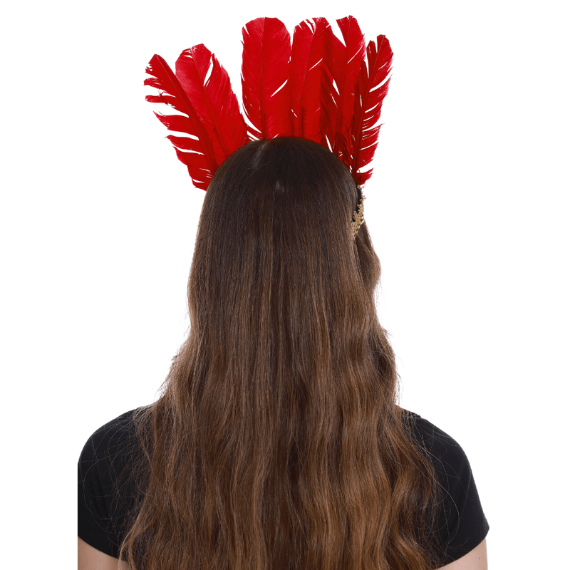 712021_Tiara_Cocar_Vermelho_2.png