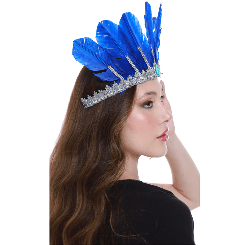 712026_Tiara_Cocar_Azul_4.png