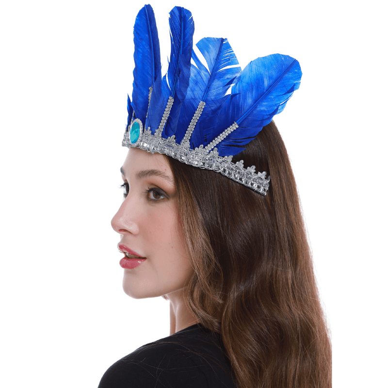 712026_Tiara_Cocar_Azul_3.png