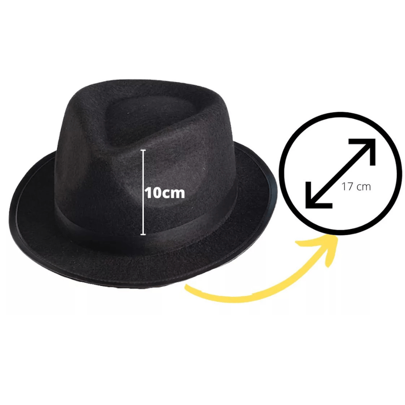 35.png
