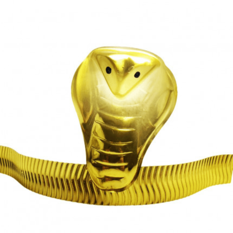 9.png