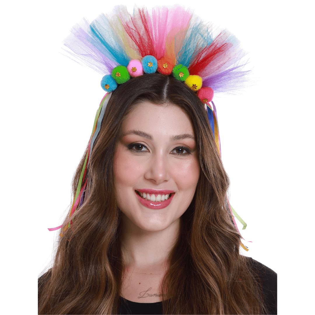 712024_Tiara_Pom_Pom_Arco_Ires_1.png