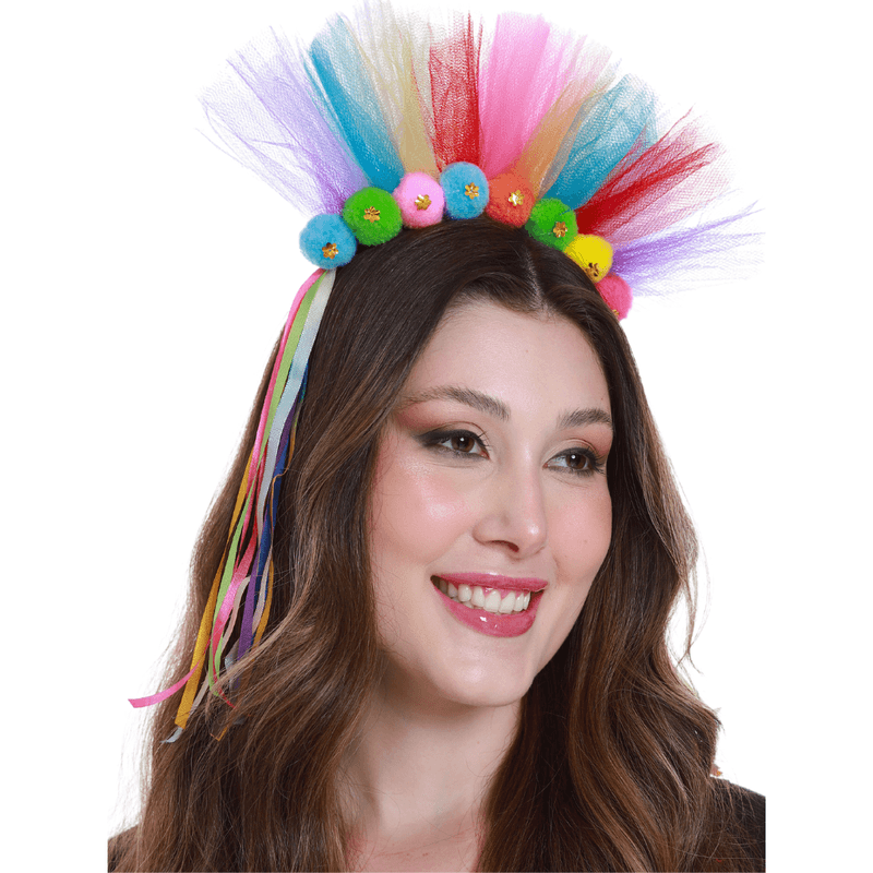 712024_Tiara_Pom_Pom_Arco_Ires_4.png