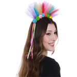 712024_Tiara_Pom_Pom_Arco_Ires_3.png
