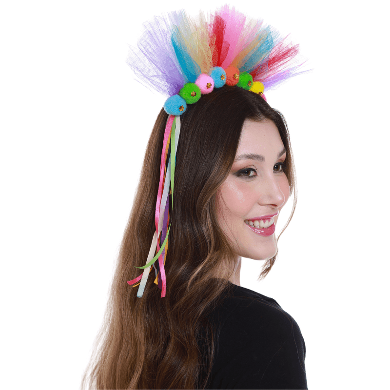 712024_Tiara_Pom_Pom_Arco_Ires_3.png