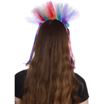 712024_Tiara_Pom_Pom_Arco_Ires_2.png