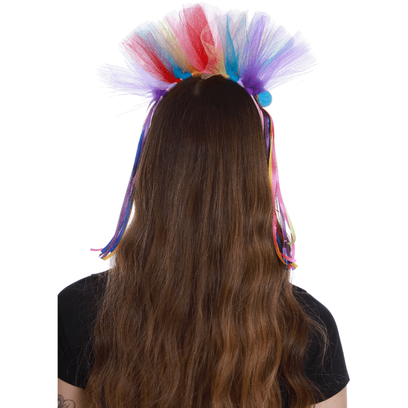 712024_Tiara_Pom_Pom_Arco_Ires_2.png