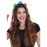 712023_Tiara_Pom_Pom_Tiras_1.png