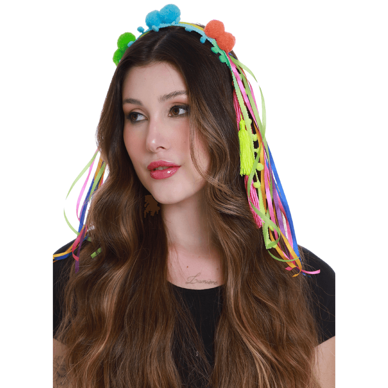 712023_Tiara_Pom_Pom_Tiras_3.png