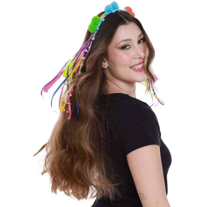 712023_Tiara_Pom_Pom_Tiras_4.png