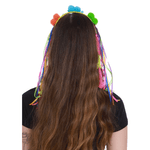 712023_Tiara_Pom_Pom_Tiras_2.png