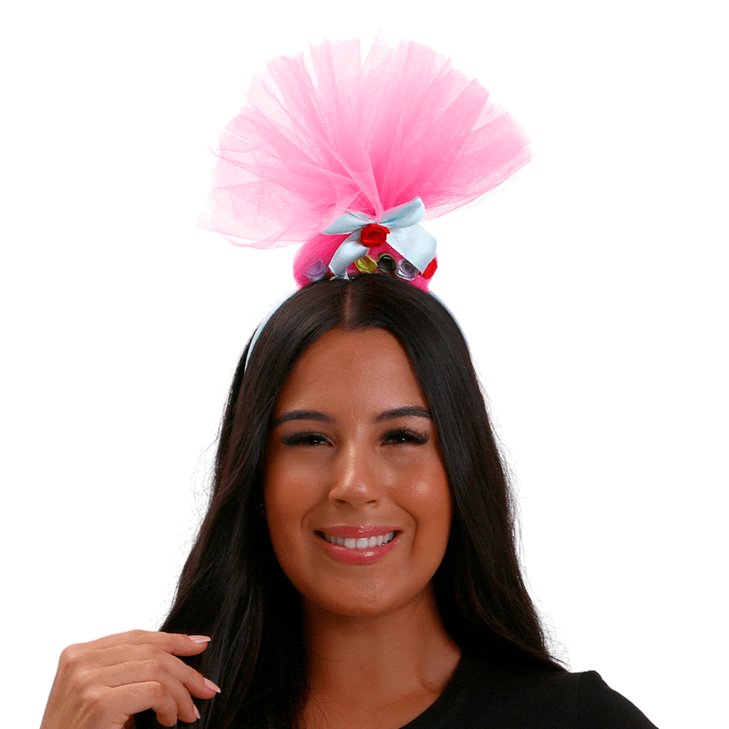 712022_Tiara_Troll_Rosa_3.png