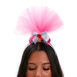 712022_Tiara_Troll_Rosa_1.png