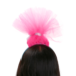 712022_Tiara_Troll_Rosa_2.png