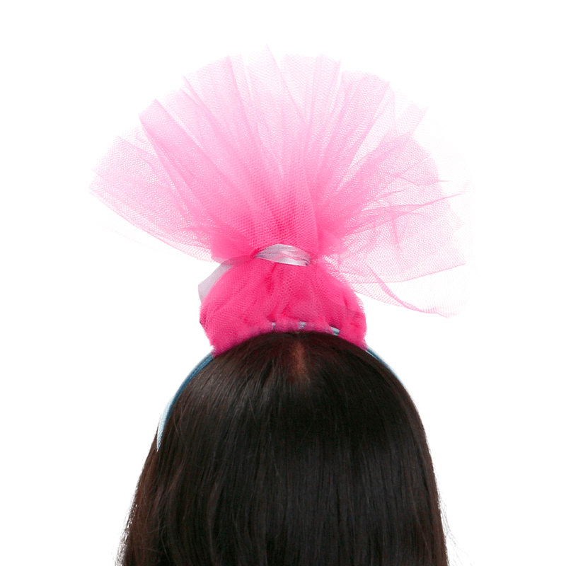 712022_Tiara_Troll_Rosa_2.png