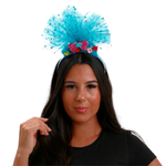 712019_Tiara_Troll_Azul_3.png