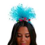712019_Tiara_Troll_Azul_1.png