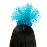 712019_Tiara_Troll_Azul_2.png