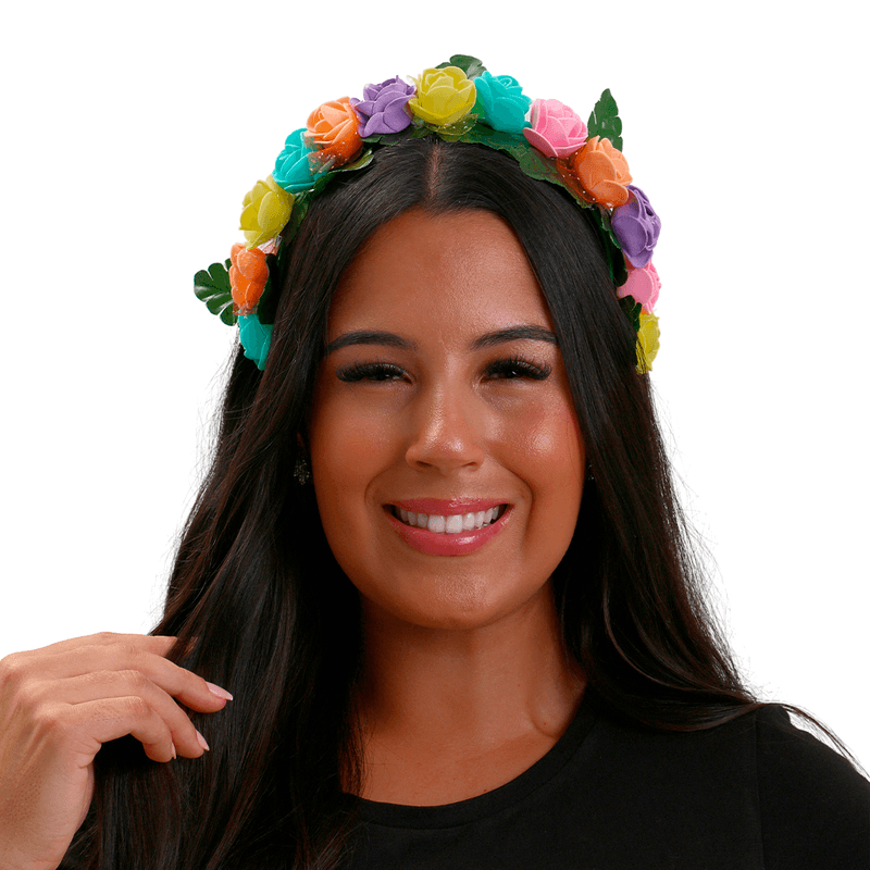 712017_Tiara_Flores_1.png
